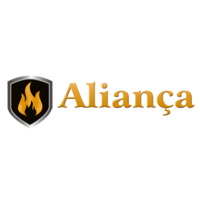 Aliança Assessoria e Consultoria logo, Aliança Assessoria e Consultoria contact details