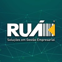 RUÁ Sistemas Ltda. logo, RUÁ Sistemas Ltda. contact details