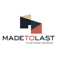 Made to Last Custom Homes LTD logo, Made to Last Custom Homes LTD contact details