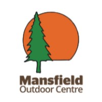 Mansfield Outdoor Centre logo, Mansfield Outdoor Centre contact details