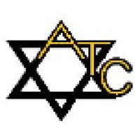 Ahavath Torah Congregation logo, Ahavath Torah Congregation contact details