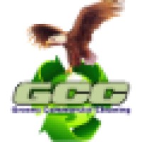 Greens Commercial Cleaning, Inc. logo, Greens Commercial Cleaning, Inc. contact details