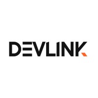 Devlink Group logo, Devlink Group contact details