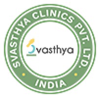 Svasthya Labs logo, Svasthya Labs contact details