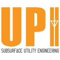 UPI logo, UPI contact details