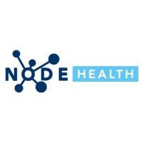 NODE.Health logo, NODE.Health contact details