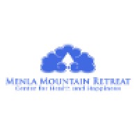 Menla Retreat & Spa logo, Menla Retreat & Spa contact details