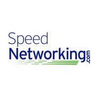 SpeedNetworking.com logo, SpeedNetworking.com contact details