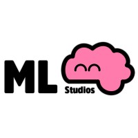 Mental Liberation Studios, LLC logo, Mental Liberation Studios, LLC contact details