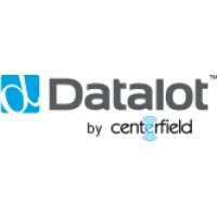 Datalot Inc logo, Datalot Inc contact details