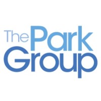 The Park Group logo, The Park Group contact details