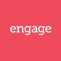 Engage People Inc. logo, Engage People Inc. contact details