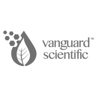 Vanguard Scientific Systems logo, Vanguard Scientific Systems contact details