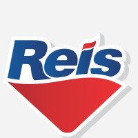 Rede de Supermercados Reis logo, Rede de Supermercados Reis contact details