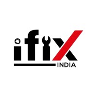 iFixIndia - Premium Apple Service Center - Bangalore logo, iFixIndia - Premium Apple Service Center - Bangalore contact details