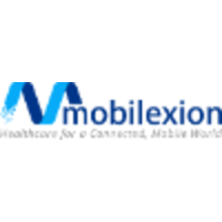 Mobilexion Technologies logo, Mobilexion Technologies contact details