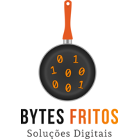 Bytes Fritos - Soluções Digitais logo, Bytes Fritos - Soluções Digitais contact details