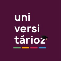 Universitárioz logo, Universitárioz contact details