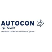 Autocon Systems (PTY) LTD logo, Autocon Systems (PTY) LTD contact details