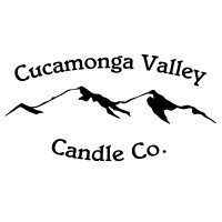 Cucamonga Valley Candle Company logo, Cucamonga Valley Candle Company contact details