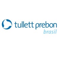 Tullett Prebon Brasil S/A Corretora de Valores e Câmbio logo, Tullett Prebon Brasil S/A Corretora de Valores e Câmbio contact details