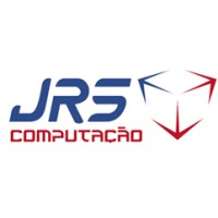 JRS COMPUTAÇÃO logo, JRS COMPUTAÇÃO contact details