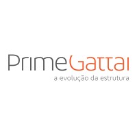 Prime Gattai logo, Prime Gattai contact details