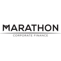 Marathon Corporate Finance logo, Marathon Corporate Finance contact details