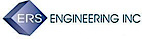 ERS Engineering logo, ERS Engineering contact details