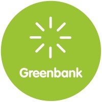 The Greenbank Project logo, The Greenbank Project contact details