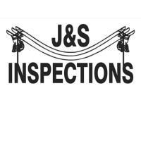 J&S Inspections Company logo, J&S Inspections Company contact details