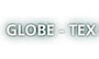 Globe-Tex logo, Globe-Tex contact details