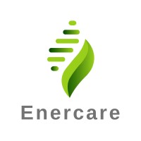 Enercare logo, Enercare contact details