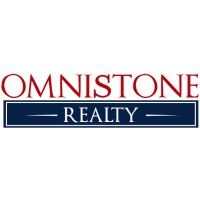 Omnistone Realty logo, Omnistone Realty contact details