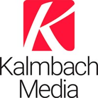 Kalmbach Publishing Co. logo, Kalmbach Publishing Co. contact details