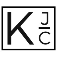 KJ Consulting Services logo, KJ Consulting Services contact details