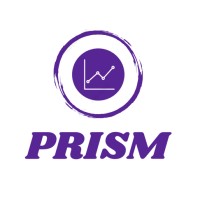 PRISM - The University of Scranton logo, PRISM - The University of Scranton contact details