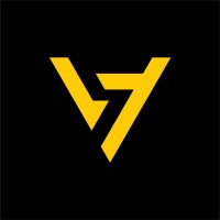 Vigtory (Acquired by fuboTV) logo, Vigtory (Acquired by fuboTV) contact details