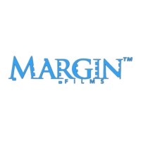 Margin FIlms logo, Margin FIlms contact details