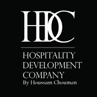 Hospitality Development Company logo, Hospitality Development Company contact details