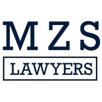 Menzies Lawyers - an Ottawa law firm logo, Menzies Lawyers - an Ottawa law firm contact details