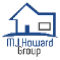 MJ Howard Group logo, MJ Howard Group contact details