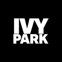 Ivy Park logo, Ivy Park contact details