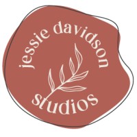 Jessie Davidson Studios logo, Jessie Davidson Studios contact details