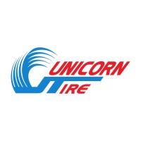 UNICORN TIRE logo, UNICORN TIRE contact details