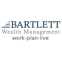 Bartlett Wealth Management logo, Bartlett Wealth Management contact details