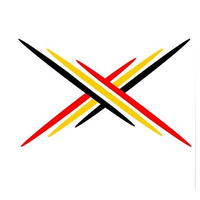 XAVIER GROUP INVESTMENTS logo, XAVIER GROUP INVESTMENTS contact details