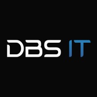 DBS IT AUSTRALIA logo, DBS IT AUSTRALIA contact details