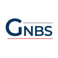 GNBS logo, GNBS contact details