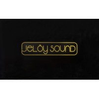 Jelöy Sound logo, Jelöy Sound contact details